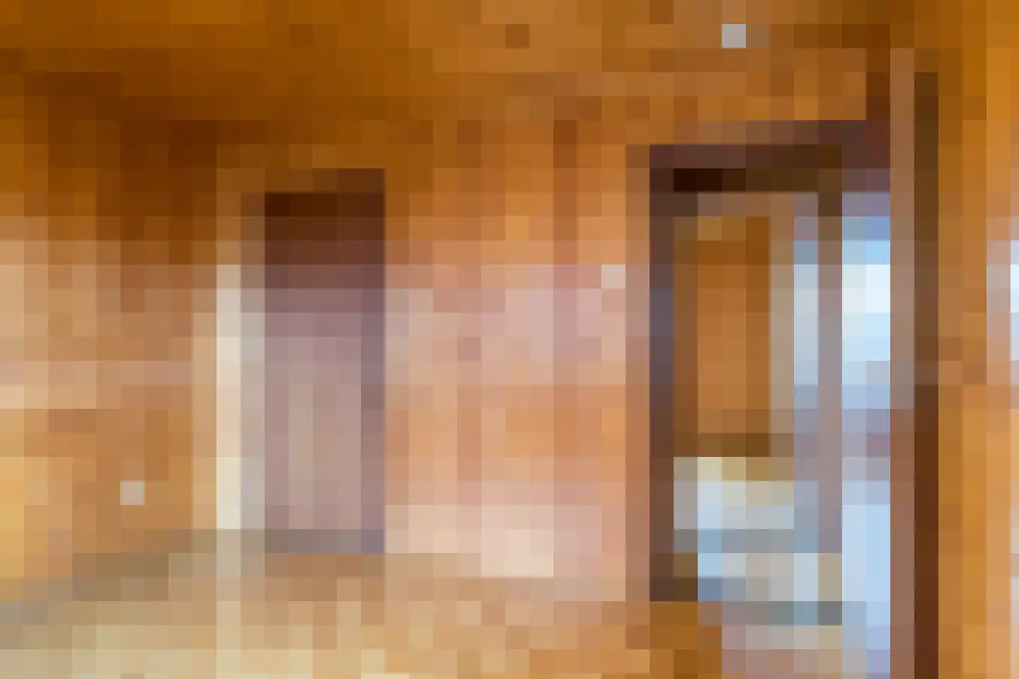 Manensheide 32 Klimmen thumbnail 16
