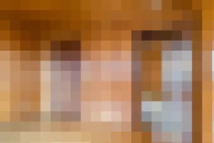 Manensheide 32 Klimmen thumbnail 16