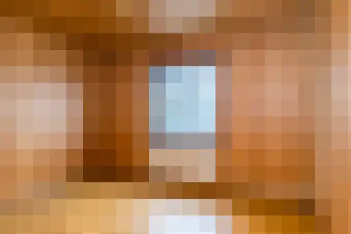 Manensheide 32 Klimmen thumbnail 17