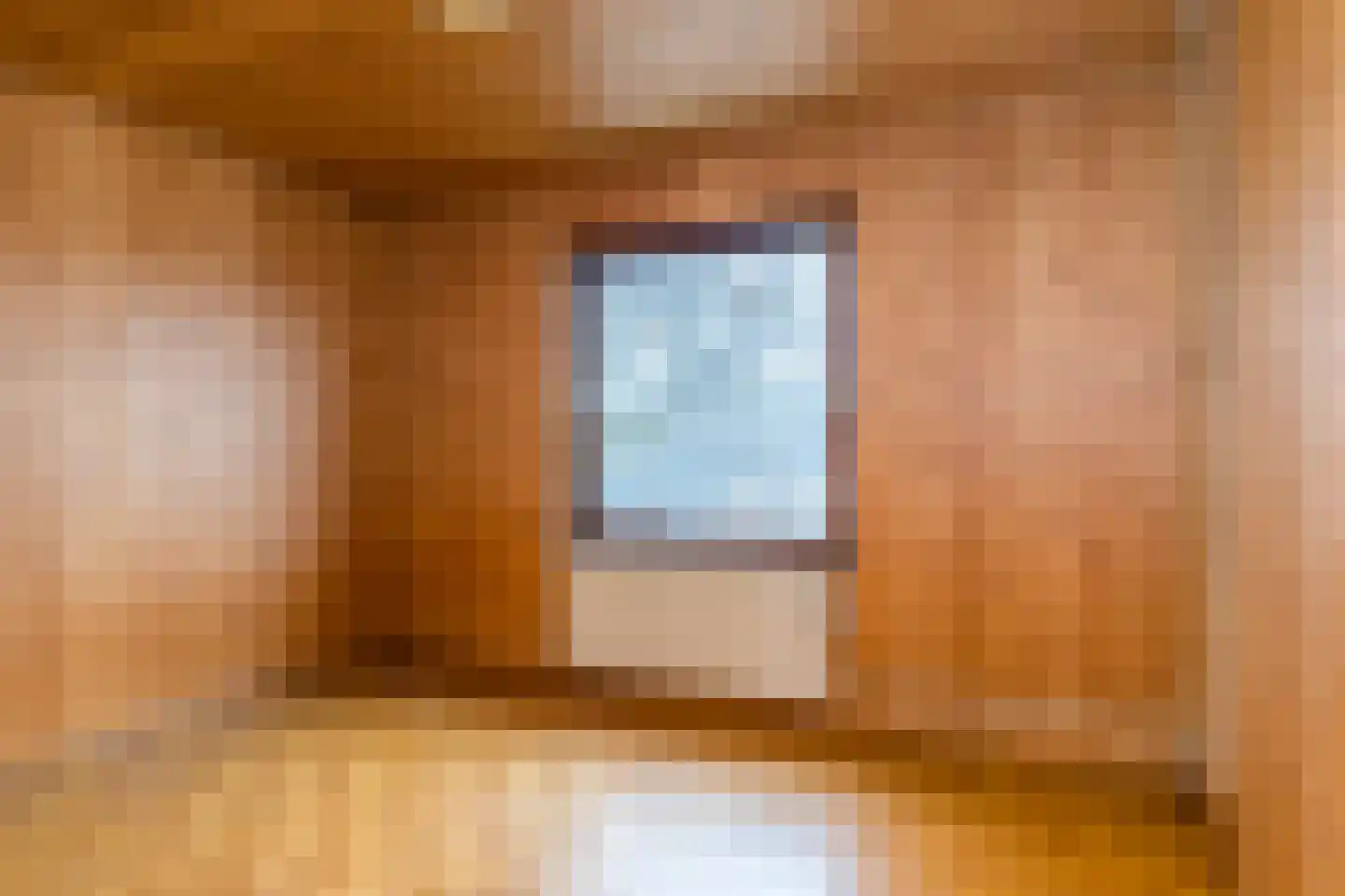 Manensheide 32 Klimmen thumbnail 17