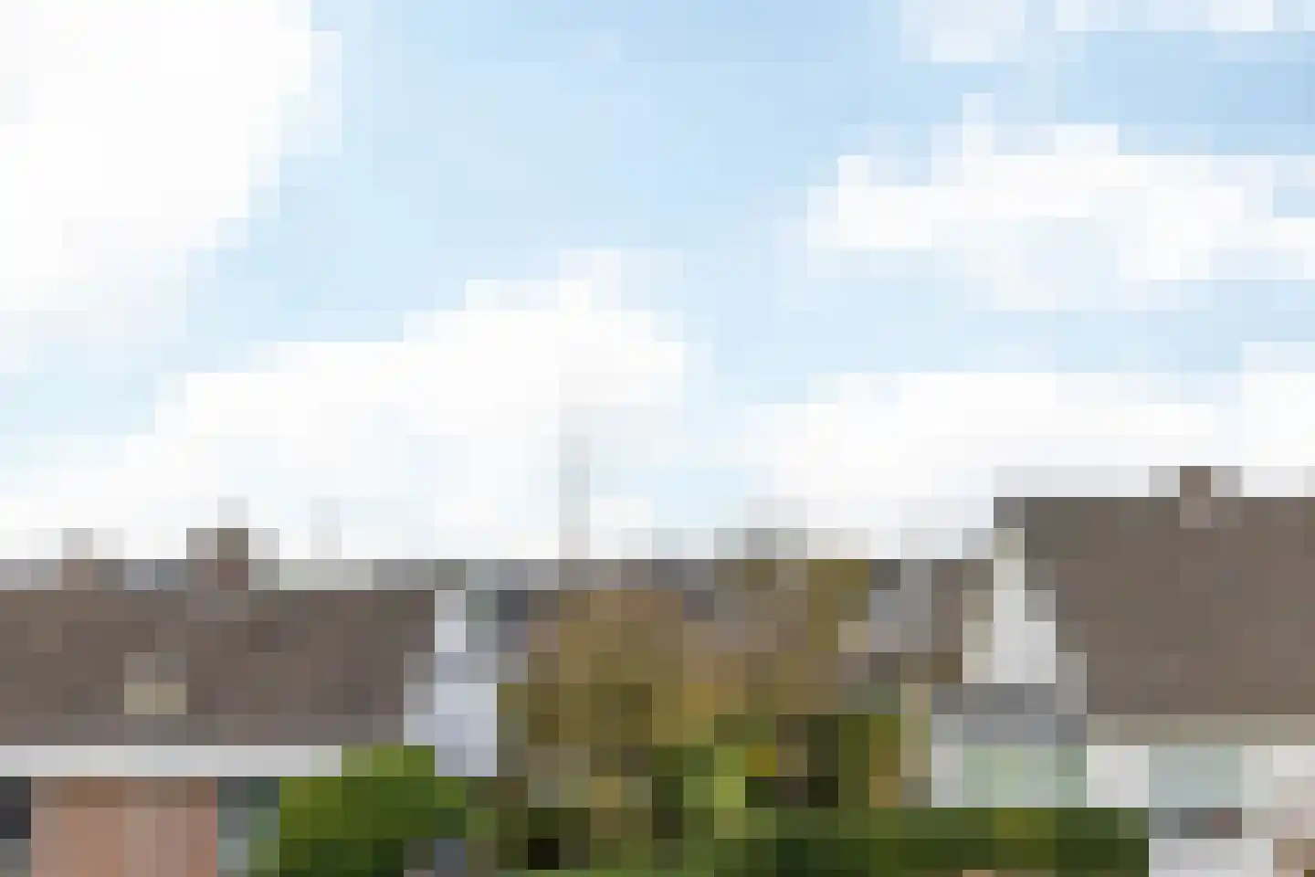 Manensheide 32 Klimmen thumbnail 18