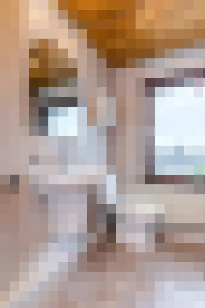 Manensheide 32 Klimmen thumbnail 19