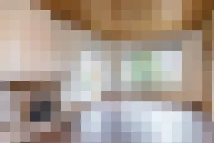 Manensheide 32 Klimmen foto 2