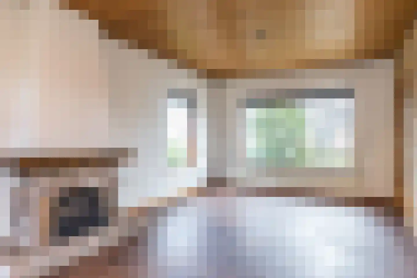 Manensheide 32 Klimmen foto 2