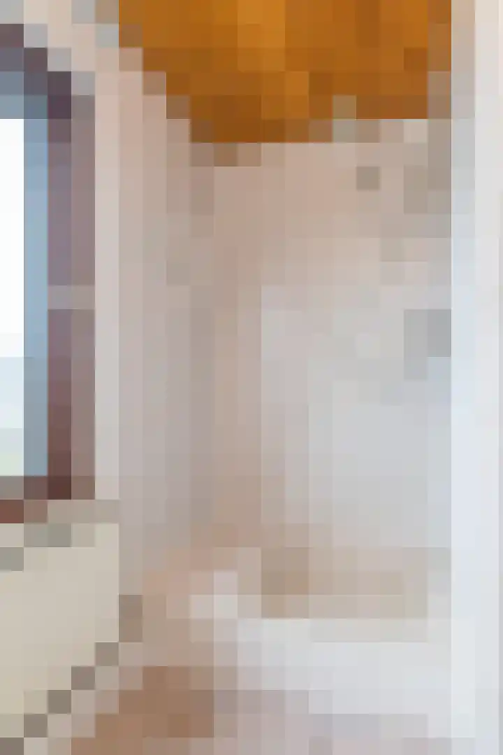 Manensheide 32 Klimmen thumbnail 20