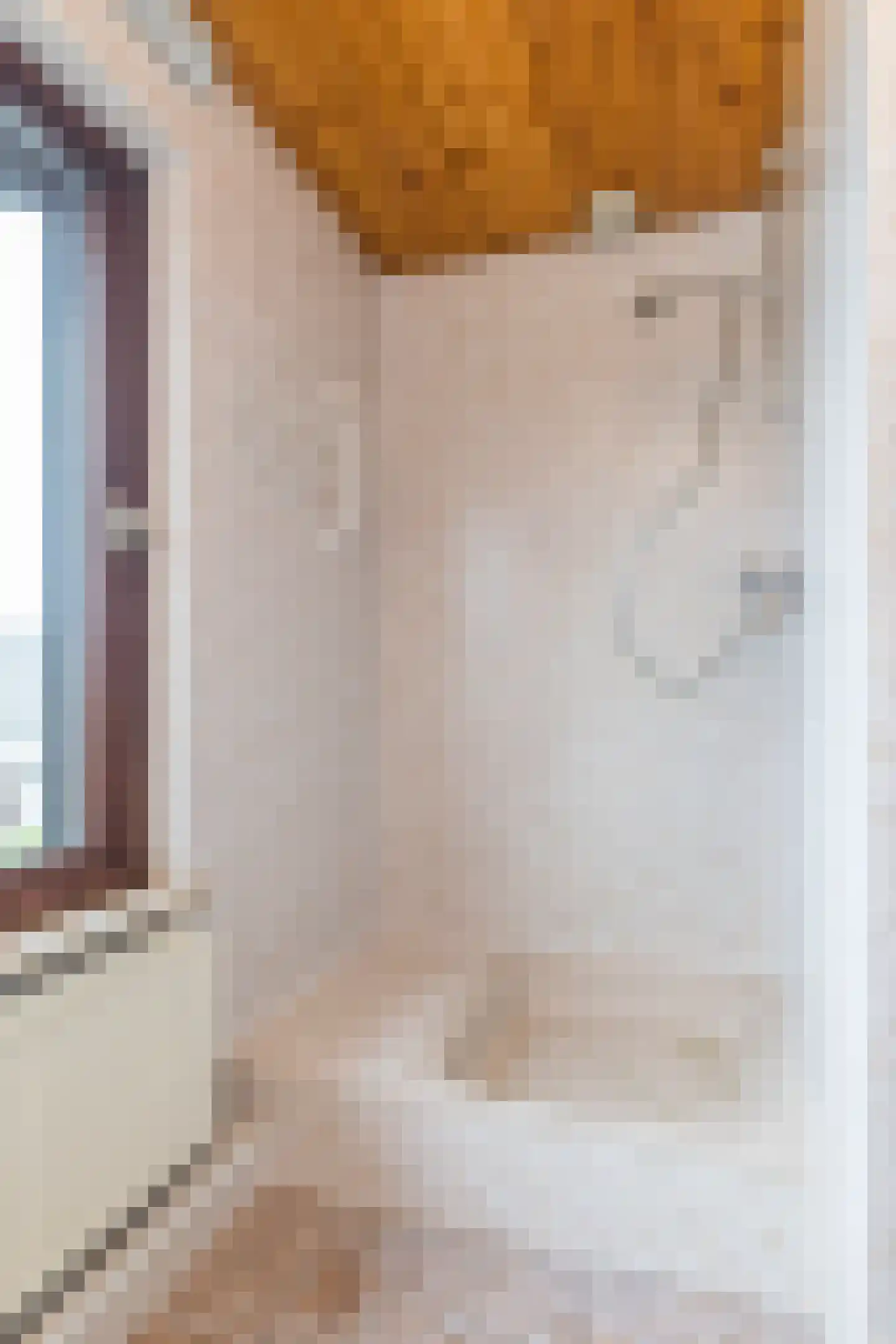 Manensheide 32 Klimmen thumbnail 20