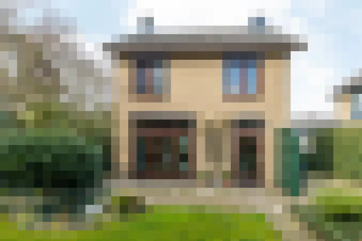 Manensheide 32 Klimmen thumbnail 21