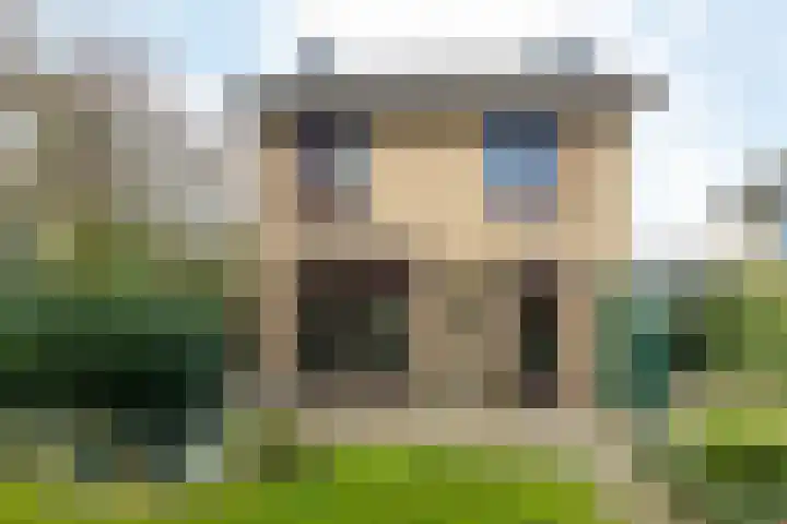 Manensheide 32 Klimmen thumbnail 21