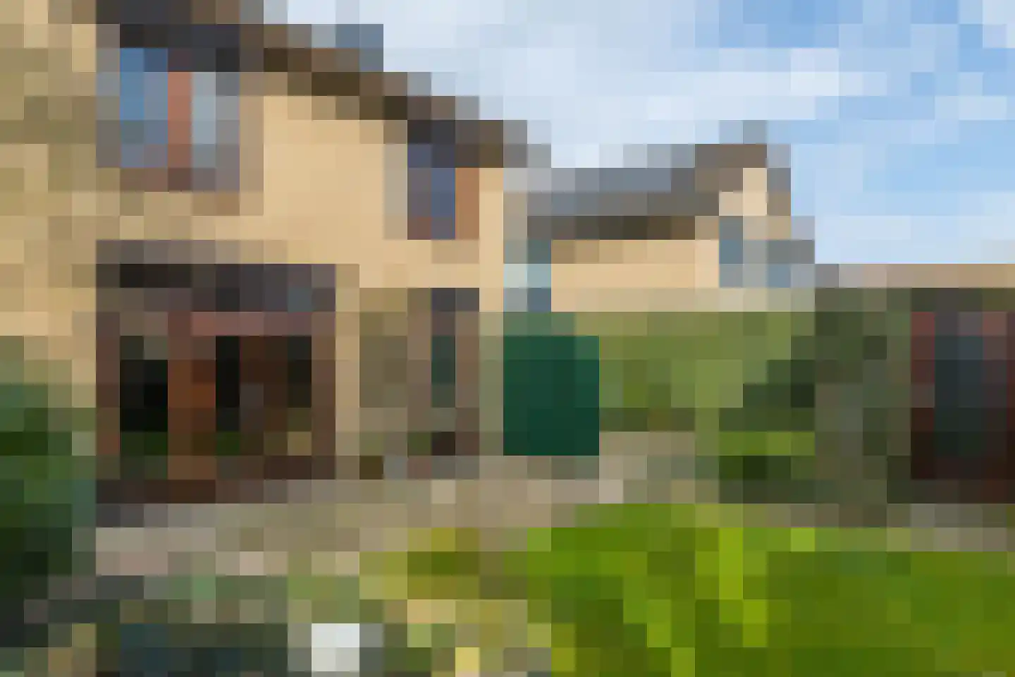 Manensheide 32 Klimmen thumbnail 22