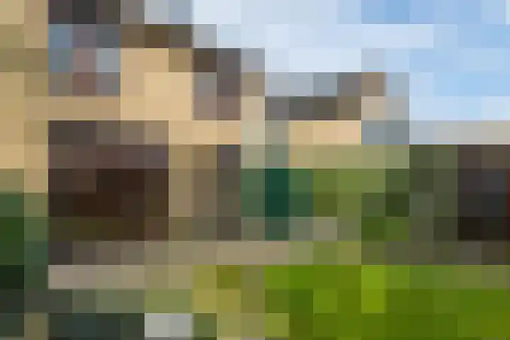 Manensheide 32 Klimmen thumbnail 22