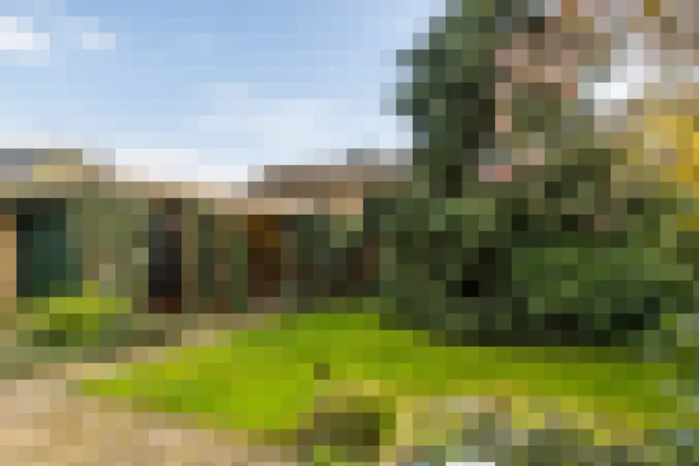 Manensheide 32 Klimmen thumbnail 23