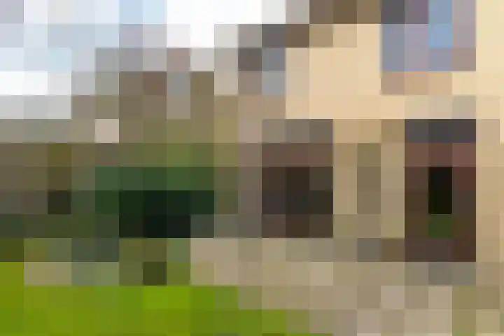 Manensheide 32 Klimmen thumbnail 24