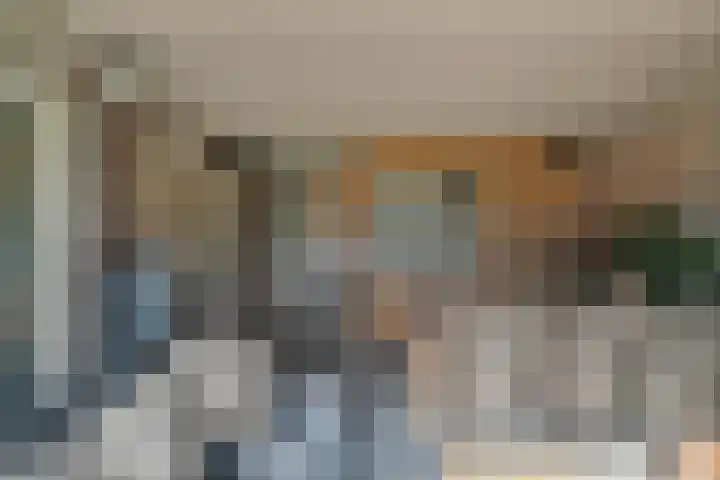 Manensheide 32 Klimmen thumbnail 25