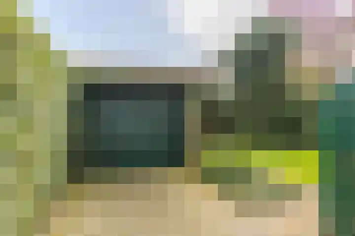 Manensheide 32 Klimmen thumbnail 26
