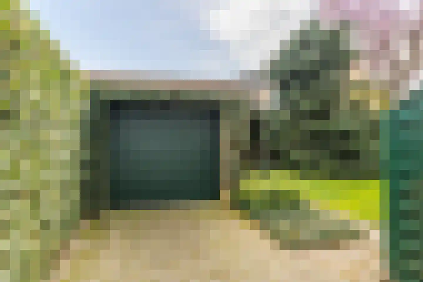 Manensheide 32 Klimmen thumbnail 26