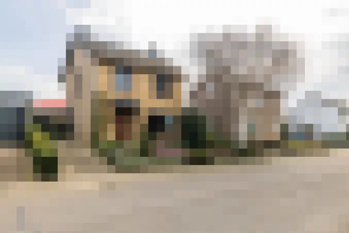 Manensheide 32 Klimmen thumbnail 27