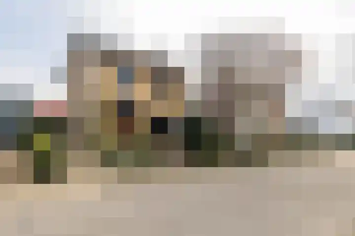Manensheide 32 Klimmen thumbnail 27