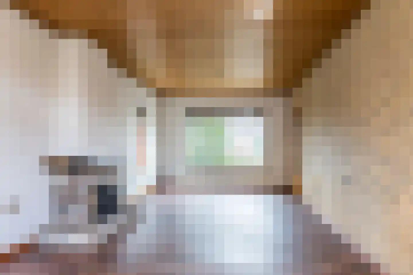 Manensheide 32 Klimmen foto 3