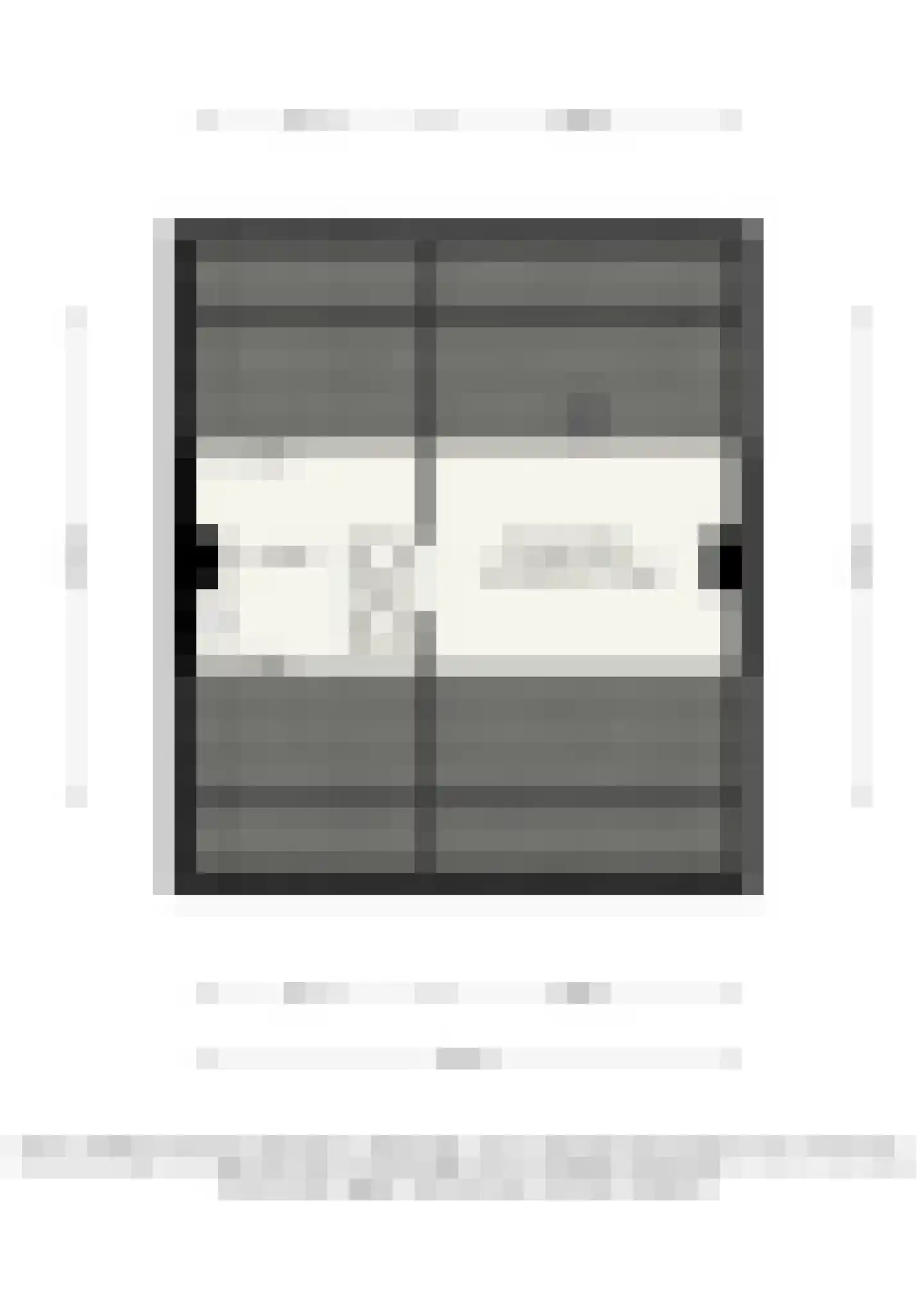 Manensheide 32 Klimmen thumbnail 32