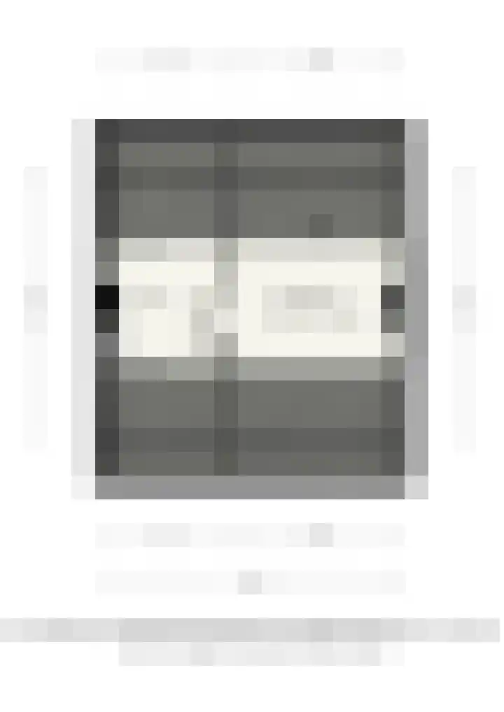 Manensheide 32 Klimmen thumbnail 32