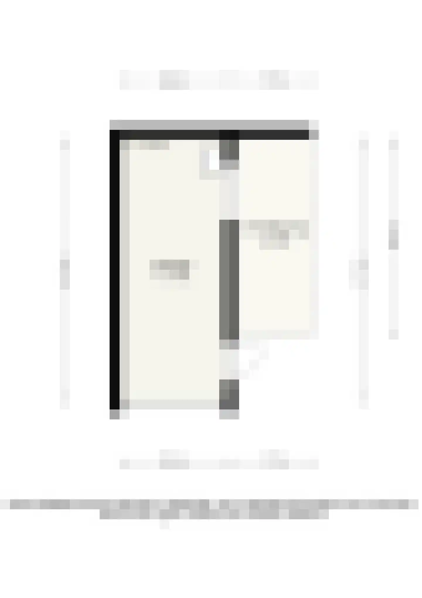Manensheide 32 Klimmen thumbnail 33