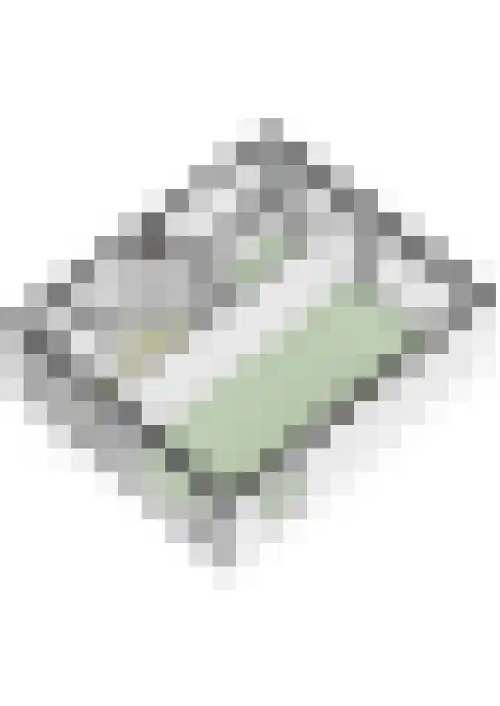 Manensheide 32 Klimmen thumbnail 34