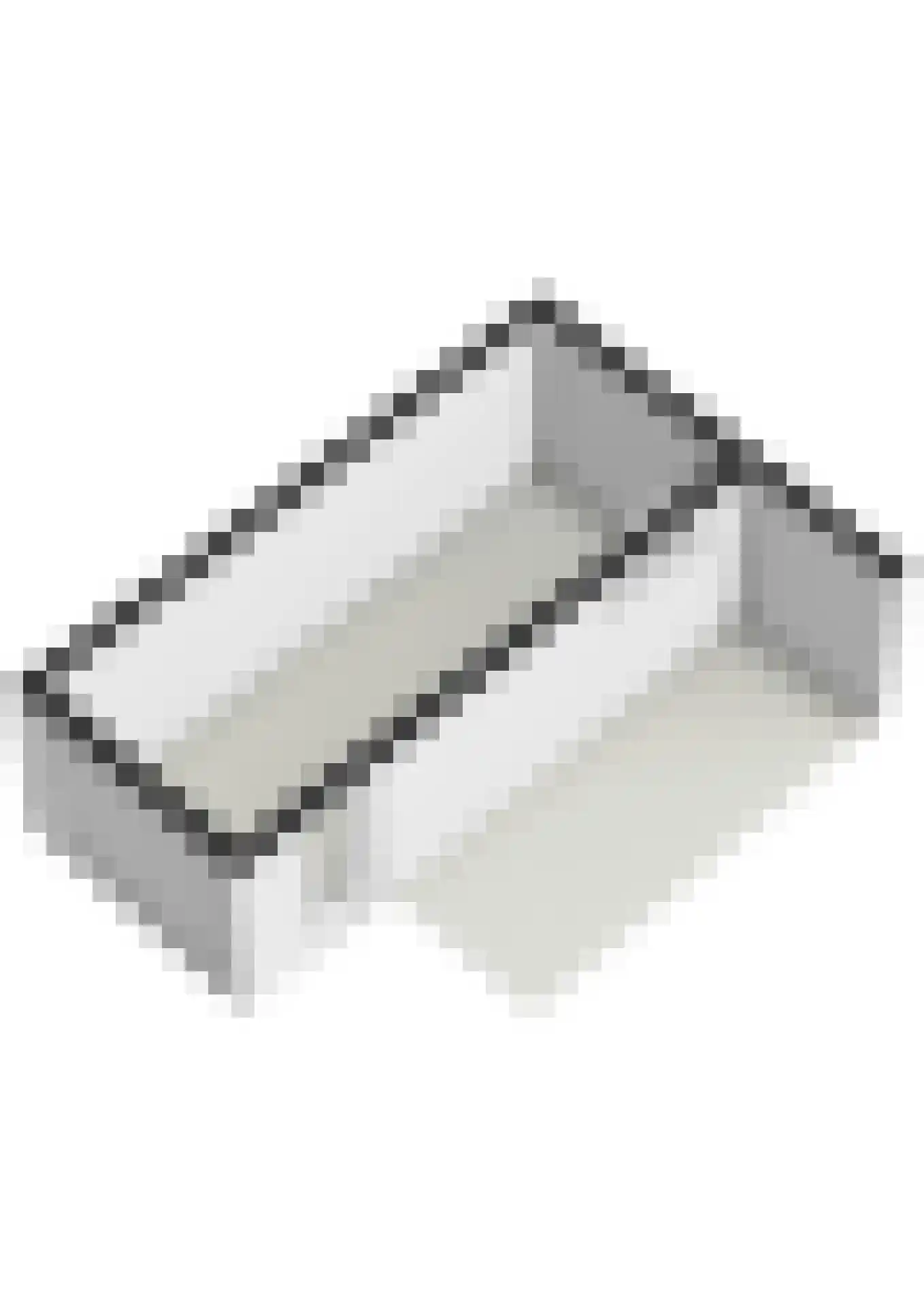 Manensheide 32 Klimmen thumbnail 37