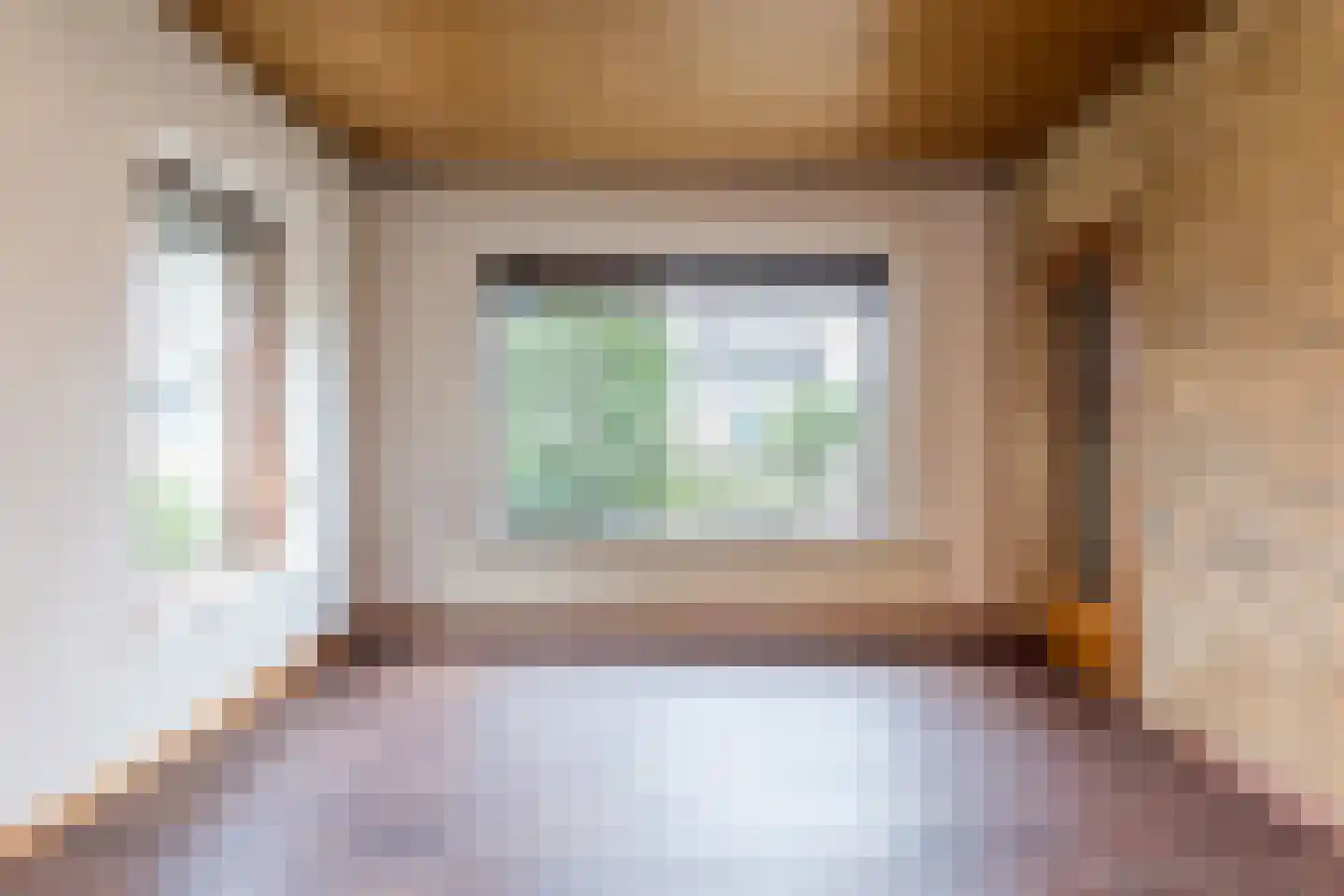 Manensheide 32 Klimmen thumbnail 4