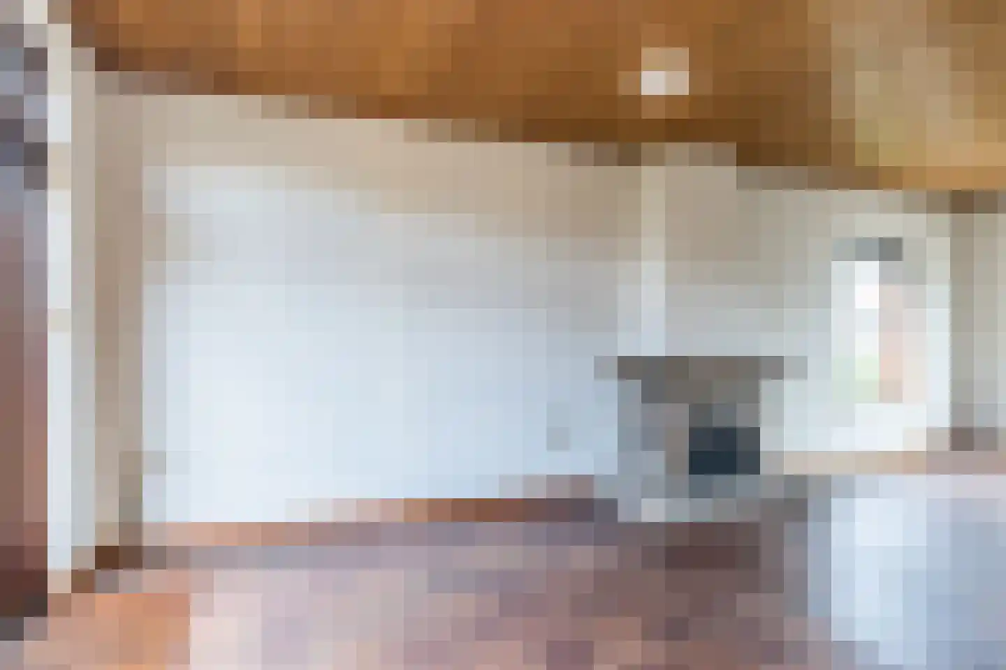Manensheide 32 Klimmen thumbnail 5
