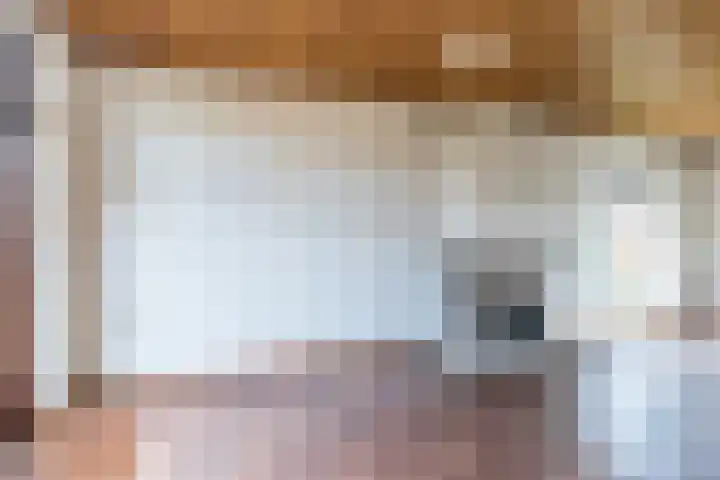 Manensheide 32 Klimmen thumbnail 5