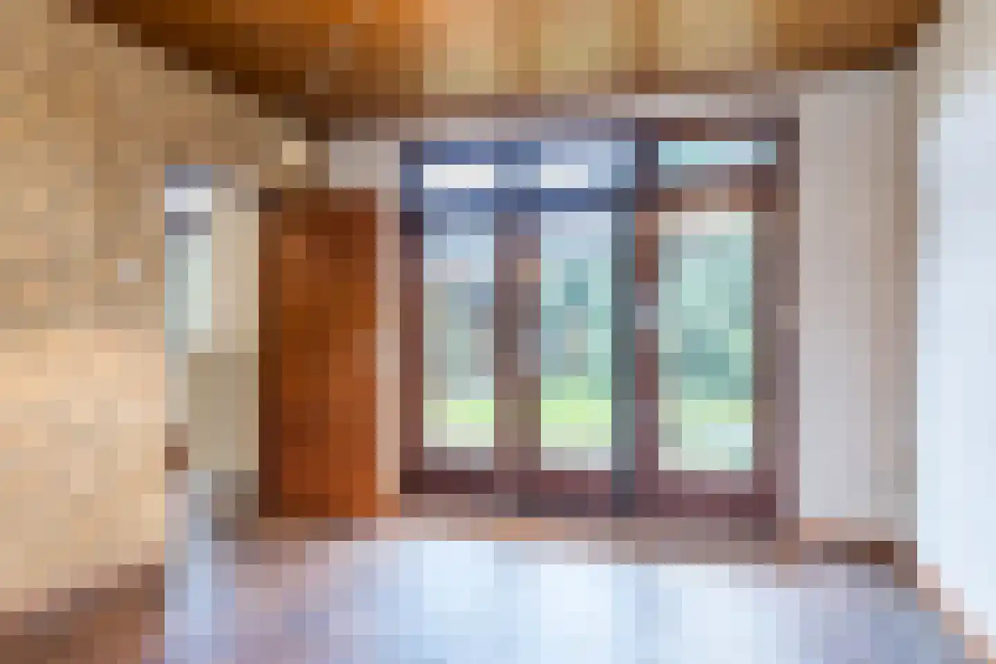 Manensheide 32 Klimmen thumbnail 7