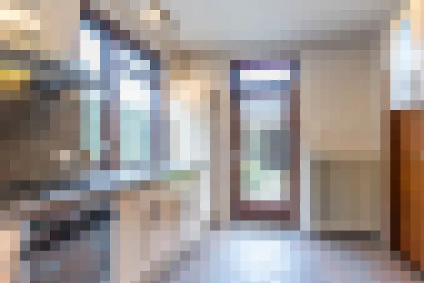 Manensheide 32 Klimmen thumbnail 8