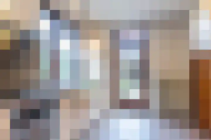 Manensheide 32 Klimmen thumbnail 8