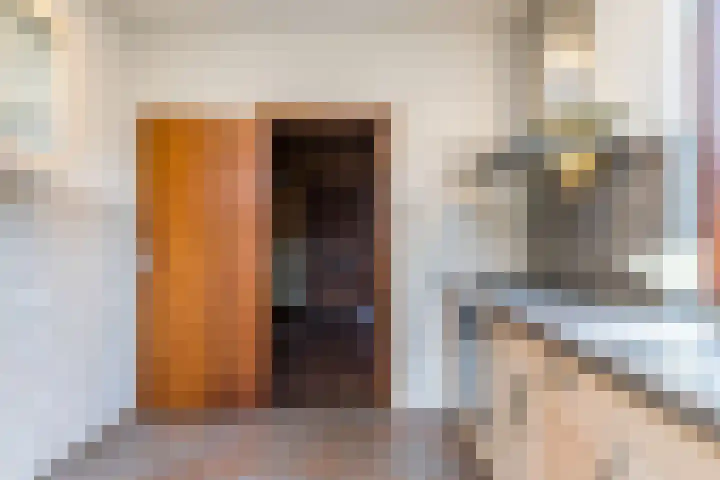 Manensheide 32 Klimmen thumbnail 9
