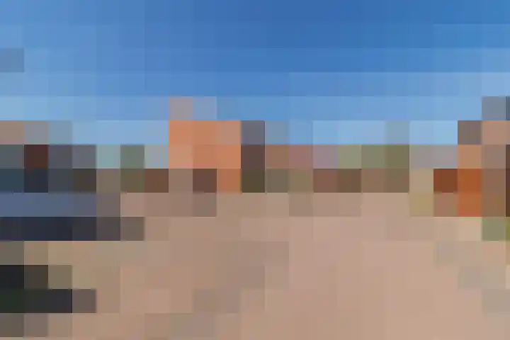 Maneschijn 31 Assendelft thumbnail 11