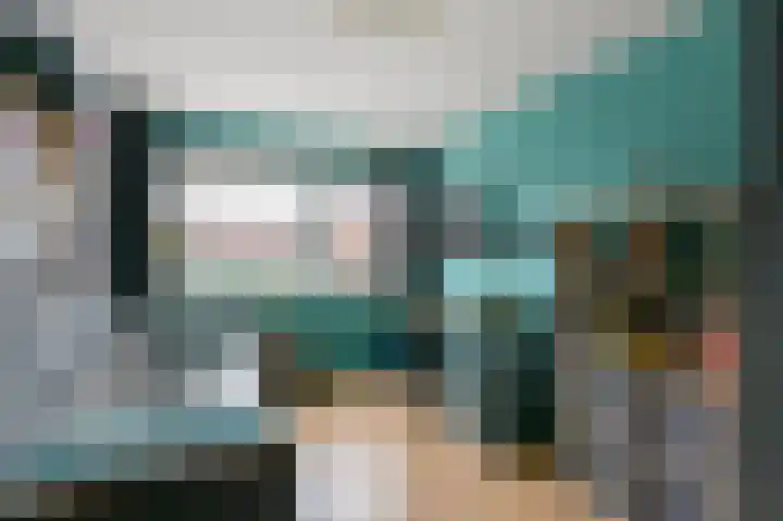 Maneschijn 31 Assendelft thumbnail 17