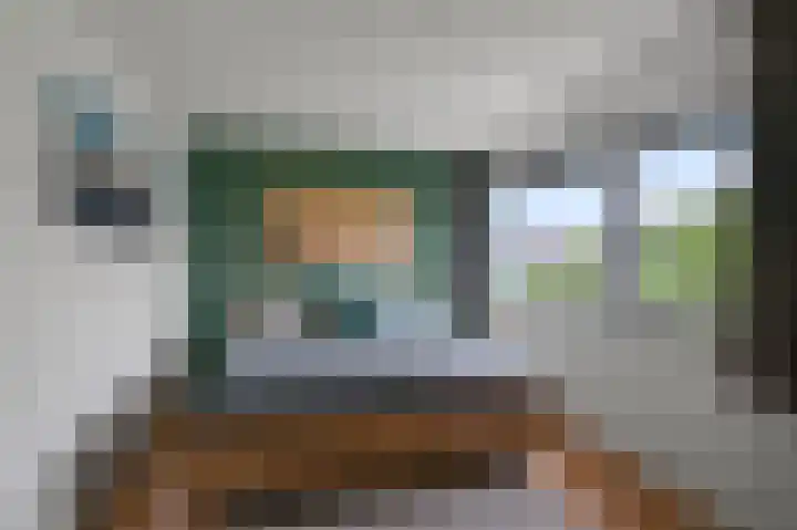 Maneschijn 31 Assendelft thumbnail 23