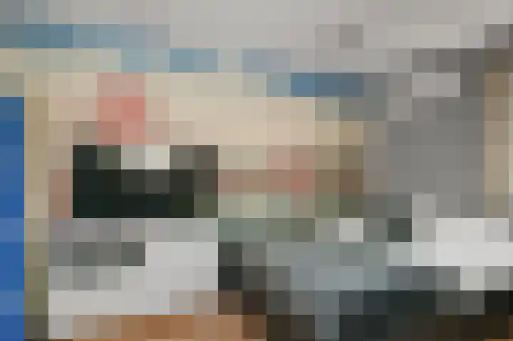 Maneschijn 31 Assendelft thumbnail 31