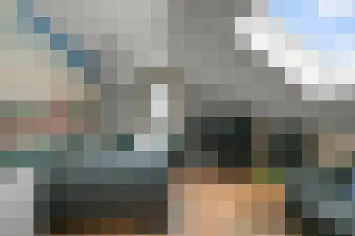 Maneschijn 31 Assendelft thumbnail 33