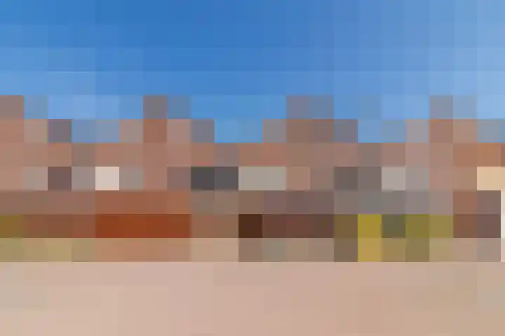 Maneschijn 31 Assendelft thumbnail 37