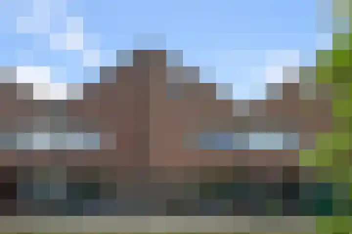 Maneschijn 31 Assendelft thumbnail 41