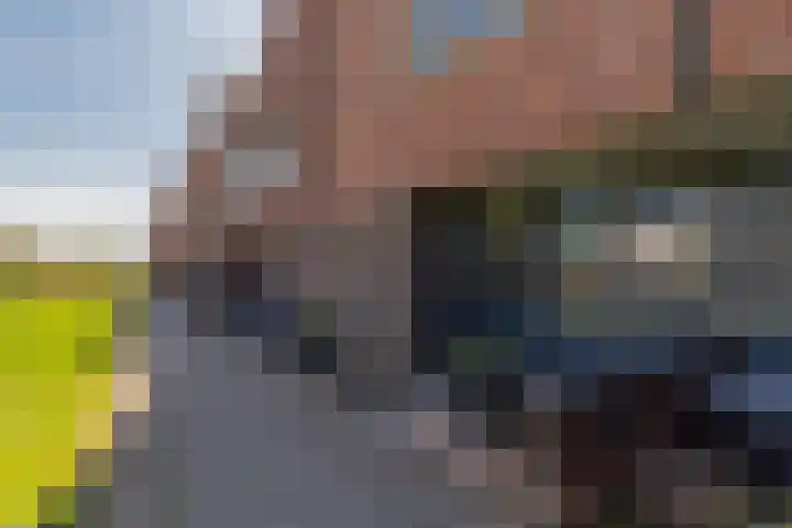Maneschijn 31 Assendelft thumbnail 47