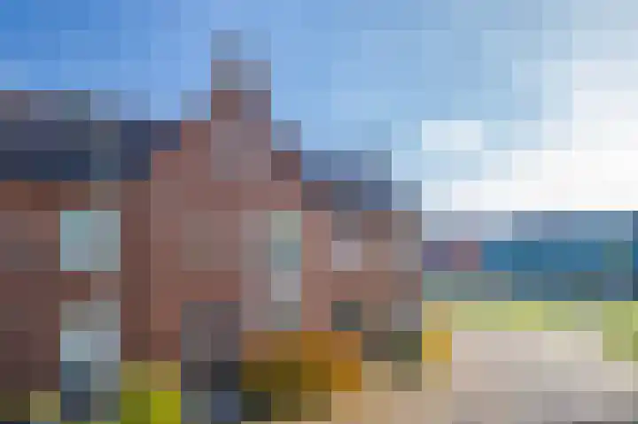 Maneschijn 4 Arnhem thumbnail 26