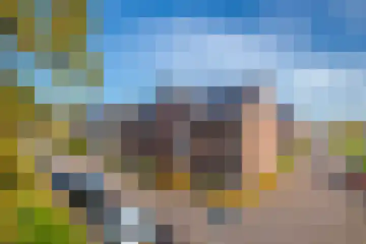 Maneschijn 4 Arnhem thumbnail 27