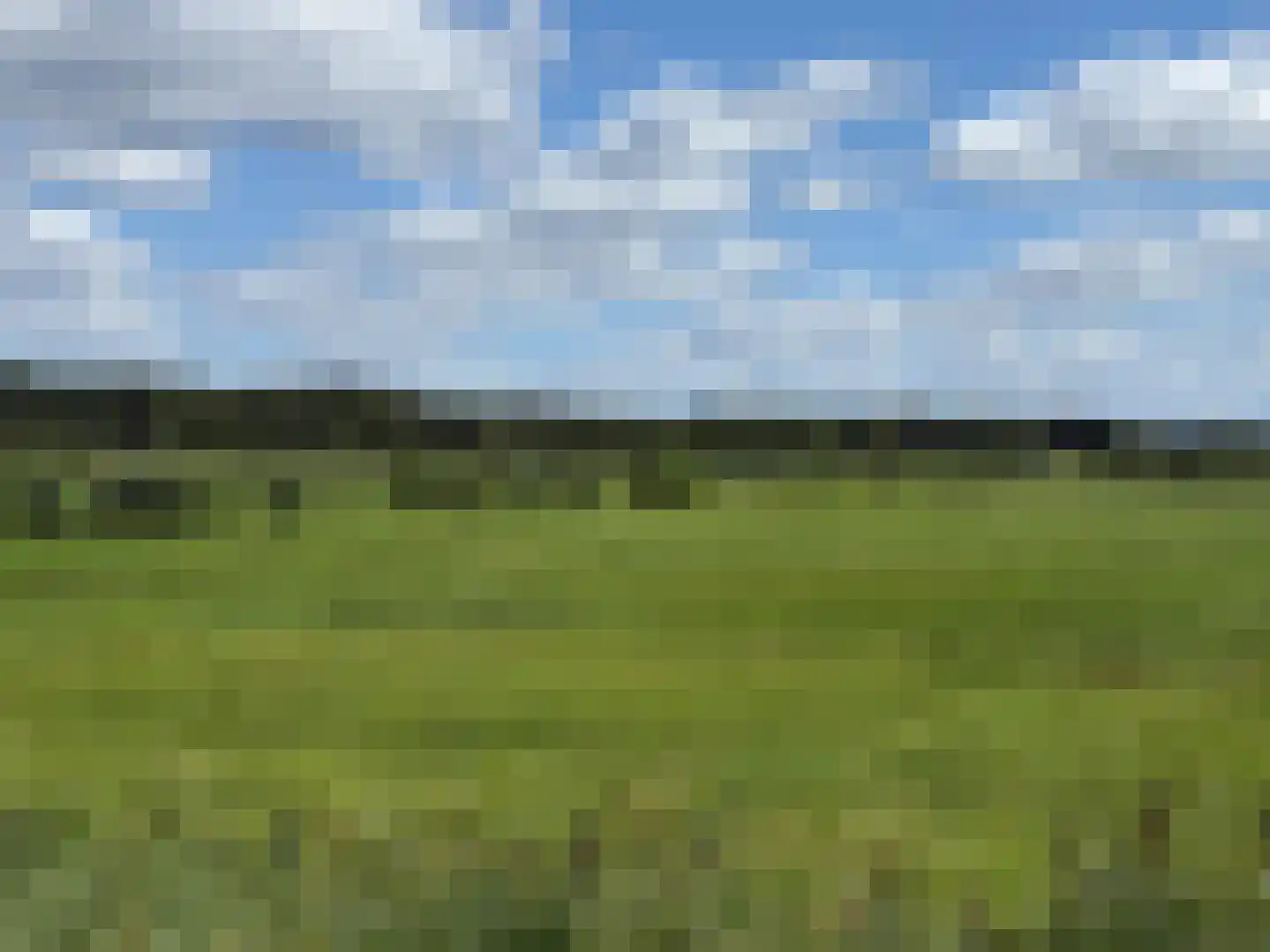 Maneschijnsweg 2 ONG Holten thumbnail 4