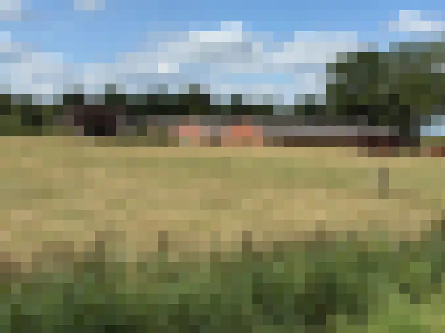 Maneschijnsweg 2 ONG Holten thumbnail 5