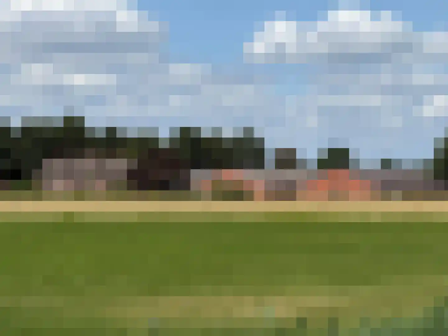 Maneschijnsweg 2 ONG Holten thumbnail 6