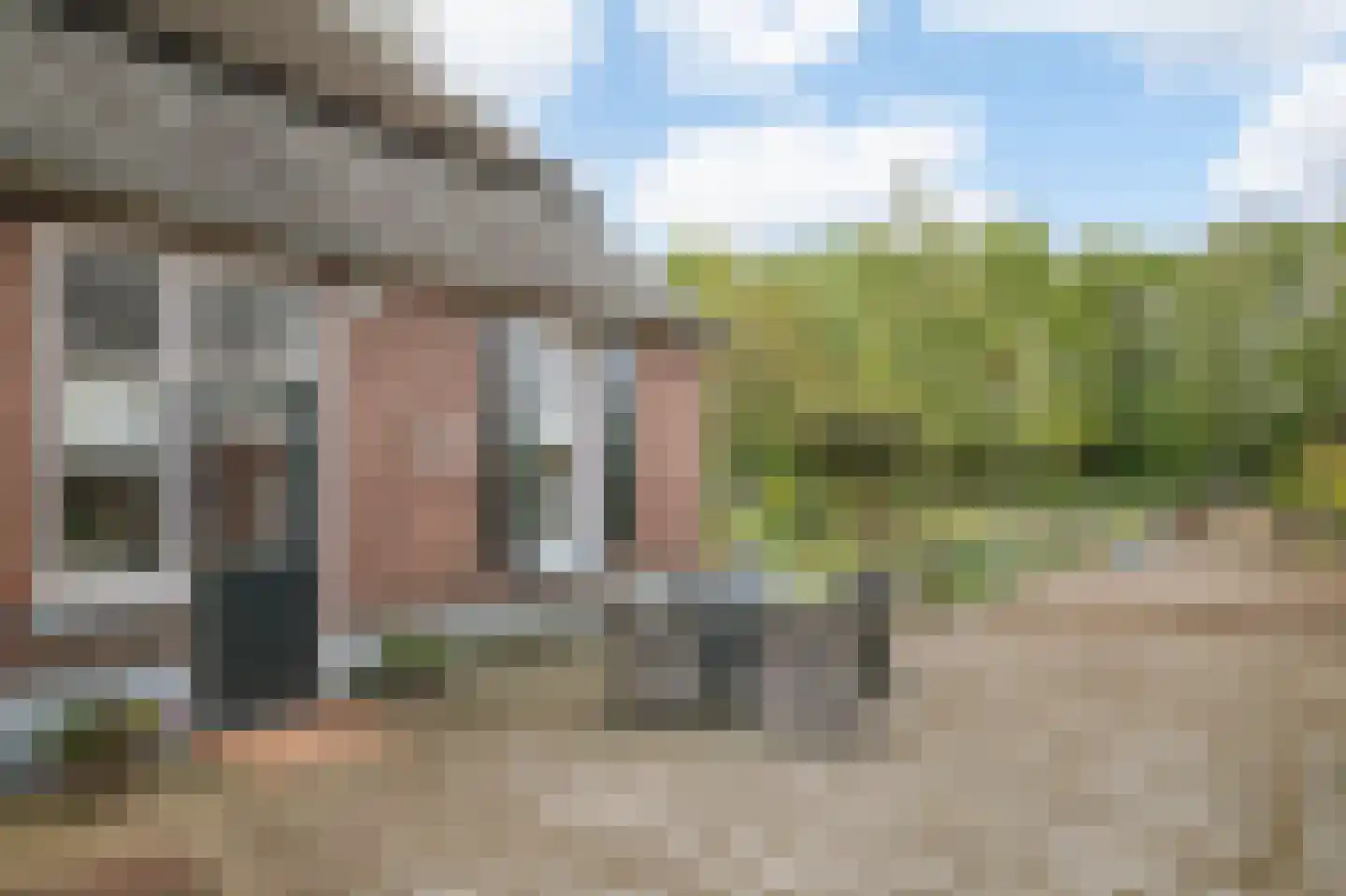 Maneschijnsweg 29 Holten thumbnail 27
