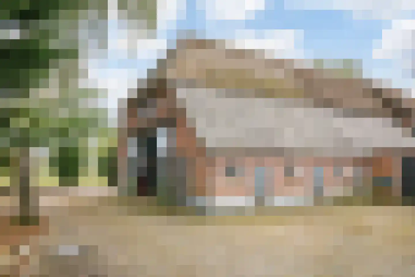 Maneschijnsweg 29 Holten thumbnail 37
