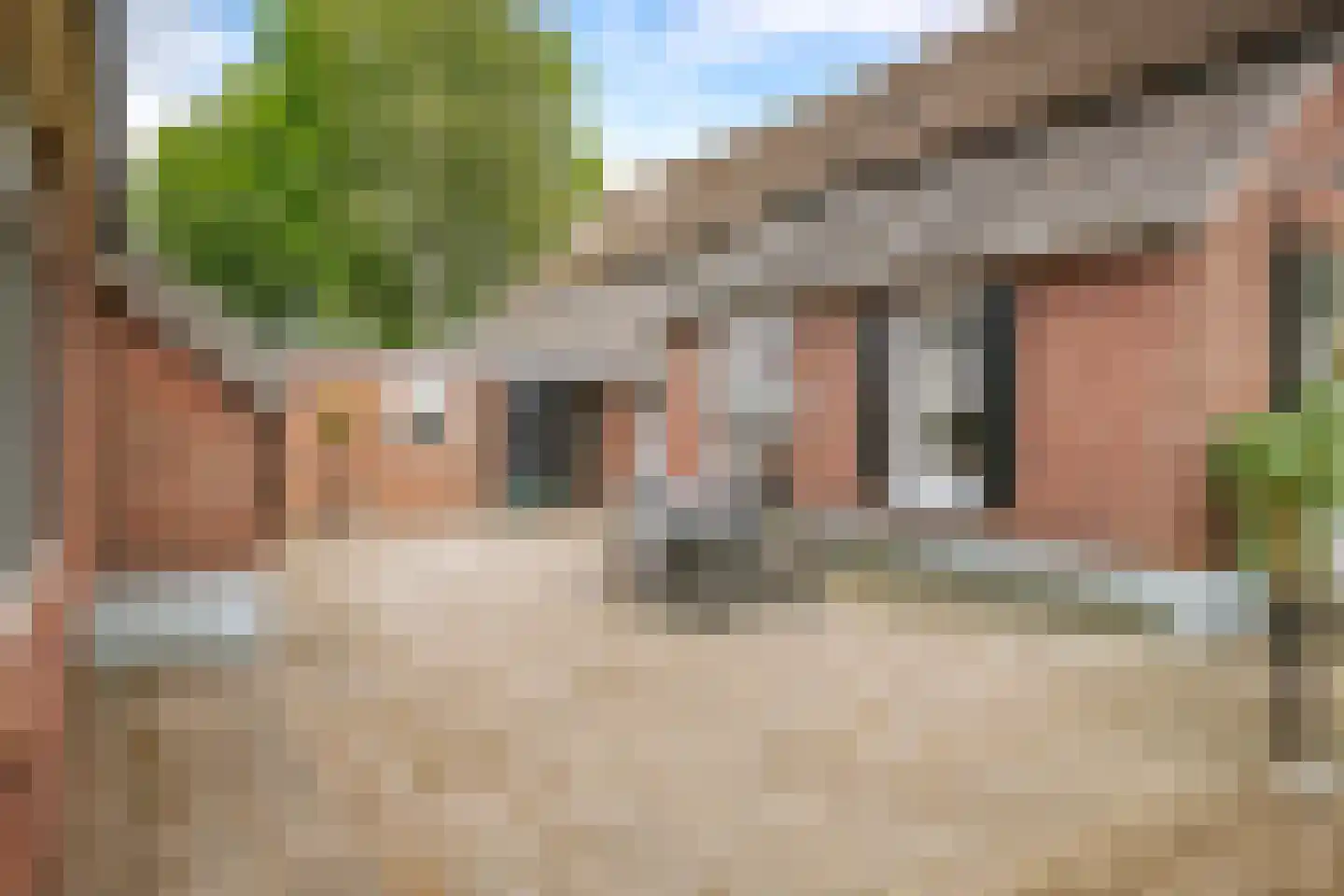 Maneschijnsweg 29 Holten thumbnail 39
